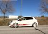 Abarth Punto Evo 1.4 Turbo Multiair esseesse Base