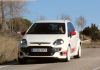 Abarth Punto Evo 1.4 Turbo Multiair esseesse Base