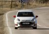 Abarth Punto Evo 1.4 Turbo Multiair esseesse Base