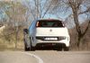 Abarth Punto Evo 1.4 Turbo Multiair esseesse Base