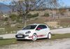 Abarth Punto Evo 1.4 Turbo Multiair esseesse Base