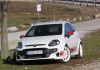 Abarth Punto Evo 1.4 Turbo Multiair esseesse Base