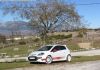 Abarth Punto Evo 1.4 Turbo Multiair esseesse Base