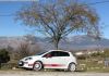 Abarth Punto Evo 1.4 Turbo Multiair esseesse Base