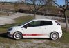 Abarth Punto Evo 1.4 Turbo Multiair esseesse Base