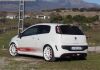 Abarth Punto Evo 1.4 Turbo Multiair esseesse Base