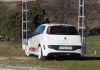 Abarth Punto Evo 1.4 Turbo Multiair esseesse Base