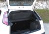 Abarth Punto Evo 1.4 Turbo Multiair esseesse Base