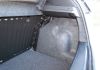 Abarth Punto Evo 1.4 Turbo Multiair esseesse Base