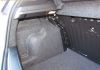 Abarth Punto Evo 1.4 Turbo Multiair esseesse Base