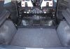 Abarth Punto Evo 1.4 Turbo Multiair esseesse Base