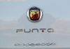 Abarth Punto Evo 1.4 Turbo Multiair esseesse Base