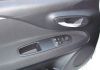 Abarth Punto Evo 1.4 Turbo Multiair esseesse Base