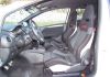 Abarth Punto Evo 1.4 Turbo Multiair esseesse Base