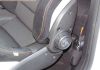 Abarth Punto Evo 1.4 Turbo Multiair esseesse Base