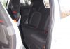 Abarth Punto Evo 1.4 Turbo Multiair esseesse Base