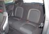 Abarth Punto Evo 1.4 Turbo Multiair esseesse Base