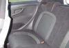 Abarth Punto Evo 1.4 Turbo Multiair esseesse Base