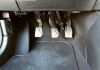 Abarth Punto Evo 1.4 Turbo Multiair esseesse Base