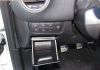 Abarth Punto Evo 1.4 Turbo Multiair esseesse Base