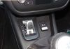 Abarth Punto Evo 1.4 Turbo Multiair esseesse Base