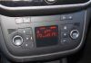 Abarth Punto Evo 1.4 Turbo Multiair esseesse Base
