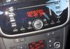 Abarth Punto Evo 1.4 Turbo Multiair esseesse Base