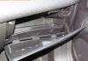 Abarth Punto Evo 1.4 Turbo Multiair esseesse Base