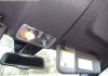 Abarth Punto Evo 1.4 Turbo Multiair esseesse Base