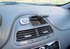 Abarth Punto Evo 1.4 Turbo Multiair esseesse Base