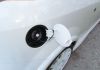 Abarth Punto Evo 1.4 Turbo Multiair esseesse Base