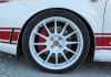 Abarth Punto Evo 1.4 Turbo Multiair esseesse Base