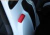 Abarth Punto Evo 1.4 Turbo Multiair esseesse Base