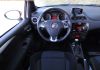 Abarth Punto Evo 1.4 Turbo Multiair esseesse Base