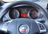 Abarth Punto Evo 1.4 Turbo Multiair esseesse Base