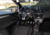 Abarth Punto Evo 1.4 Turbo Multiair esseesse Base
