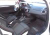 Abarth Punto Evo 1.4 Turbo Multiair esseesse Base