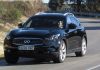Infiniti FX 30d S Premium