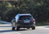 Infiniti FX 30d S Premium