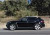 Infiniti FX 30d S Premium