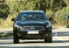 Infiniti FX 30d S Premium