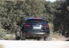 Infiniti FX 30d S Premium