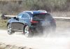 Infiniti FX 30d S Premium