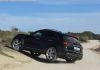 Infiniti FX 30d S Premium