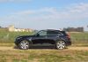 Infiniti FX 30d S Premium