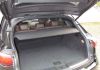 Infiniti FX 30d S Premium