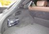 Infiniti FX 30d S Premium
