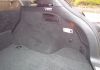 Infiniti FX 30d S Premium
