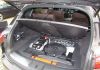 Infiniti FX 30d S Premium