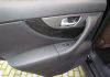 Infiniti FX 30d S Premium
